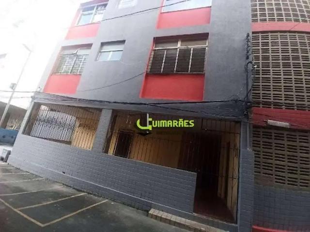 Apartamento para Venda em Salvador/BA Ribeira 2 Quartos