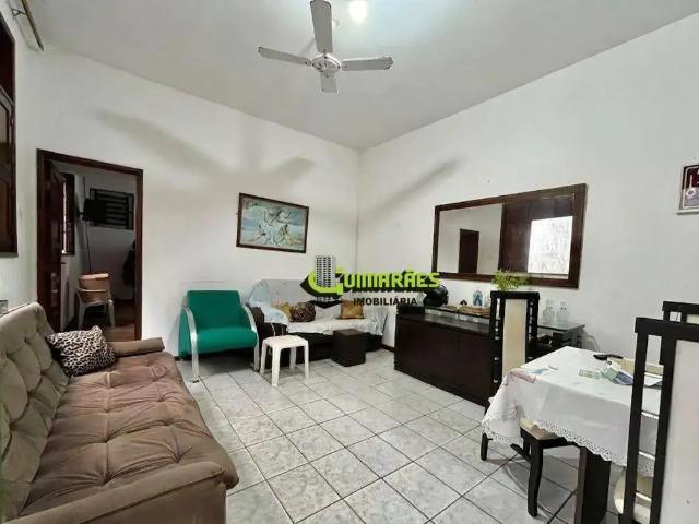 Apartamento para Venda em Salvador/BA Ribeira 2 Quartos