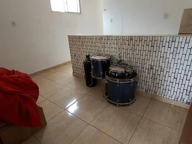 Apartamento para Venda em Salvador/BA Ribeira 2 Quartos