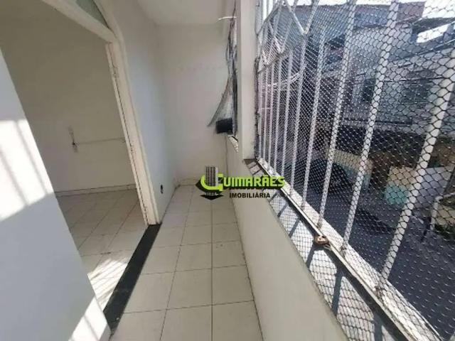 Apartamento para Venda em Salvador/BA Ribeira 2 Quartos
