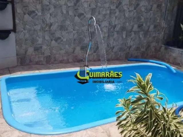 Apartamento para Venda em Salvador/BA Ribeira 2 Quartos