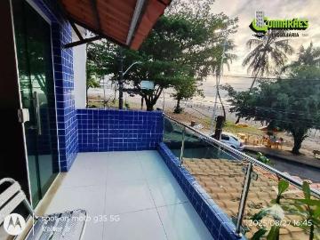 Apartamento para Venda em Salvador/BA Ribeira 2 Quartos