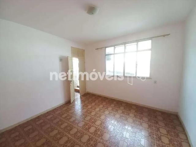Apartamento para Venda em Salvador/BA Ribeira 2 Quartos