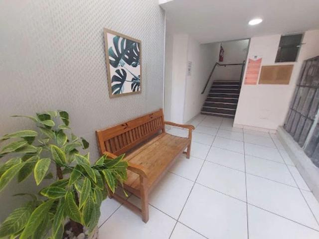 Apartamento para Venda em Salvador/BA Ribeira 2 Quartos