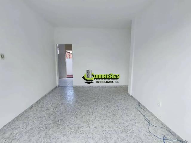 Apartamento para Venda em Salvador/BA Ribeira 3 Quartos