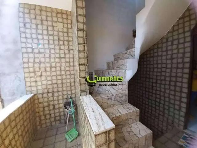 Apartamento para Venda em Salvador/BA Ribeira 3 Quartos