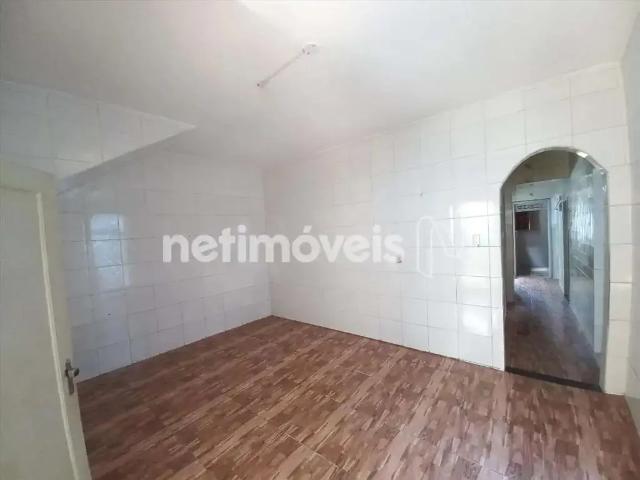 Apartamento para Venda em Salvador/BA Ribeira 3 Quartos