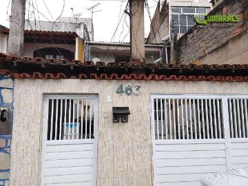 Apartamento para Venda em Salvador/BA Ribeira 3 Quartos