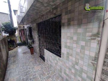 Apartamento para Venda em Salvador/BA Ribeira 3 Quartos