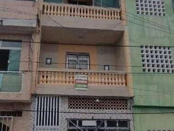 Apartamento para Venda em Salvador/BA Ribeira 3 Quartos