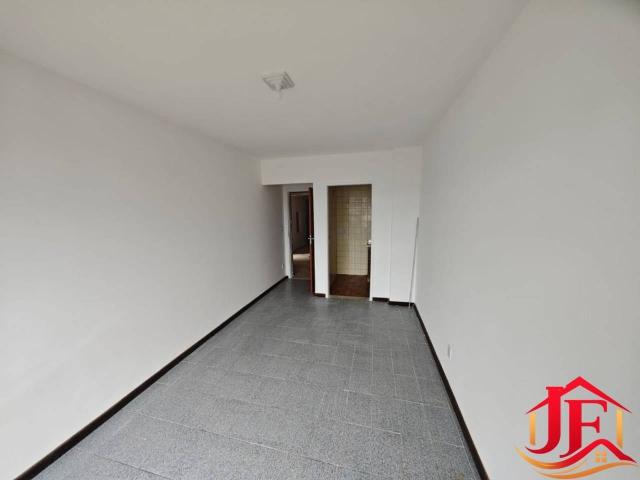 Apartamento para Venda em Salvador/BA Rio Vermelho 1 Quartos