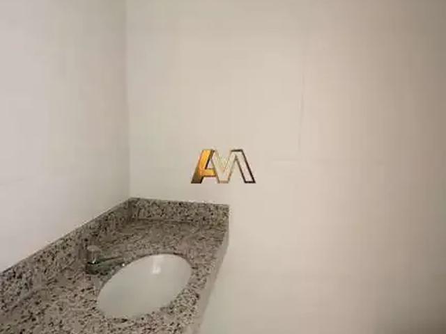 Apartamento para Venda em Salvador/BA Rio Vermelho 1 Quartos
