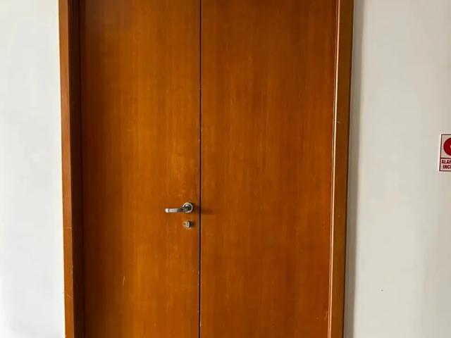 Apartamento para Venda em Salvador/BA Rio Vermelho 1 Quartos