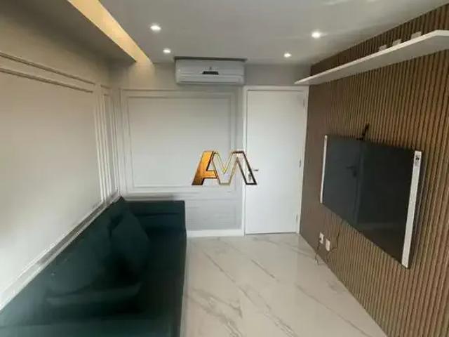 Apartamento para Venda em Salvador/BA Rio Vermelho 1 Quartos