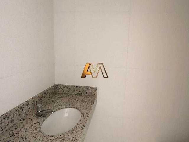 Apartamento para Venda em Salvador/BA Rio Vermelho 1 Quartos
