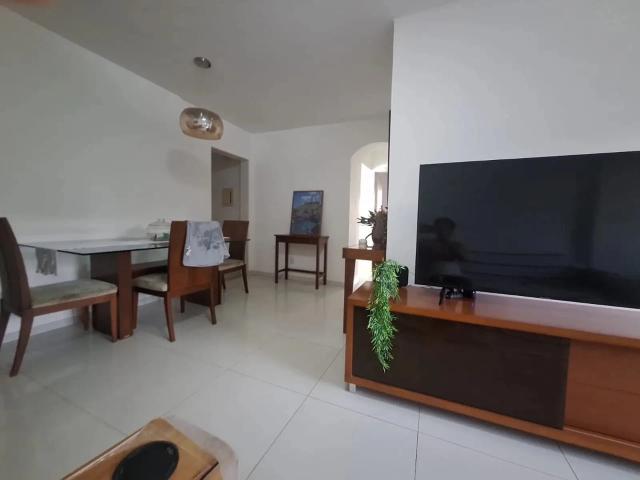 Apartamento para Venda em Salvador/BA Rio Vermelho 20 Quartos