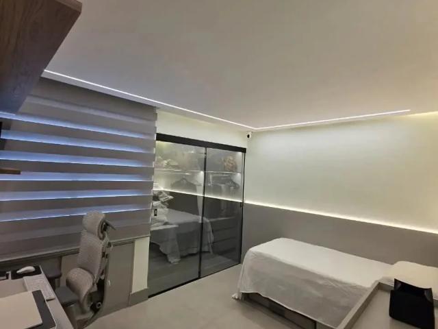 Apartamento para Venda em Salvador/BA Rio Vermelho 2 Quartos