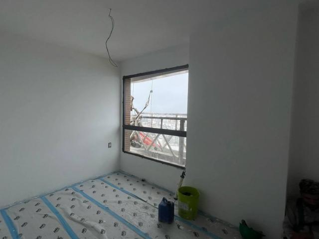 Apartamento para Venda em Salvador/BA Rio Vermelho 2 Quartos