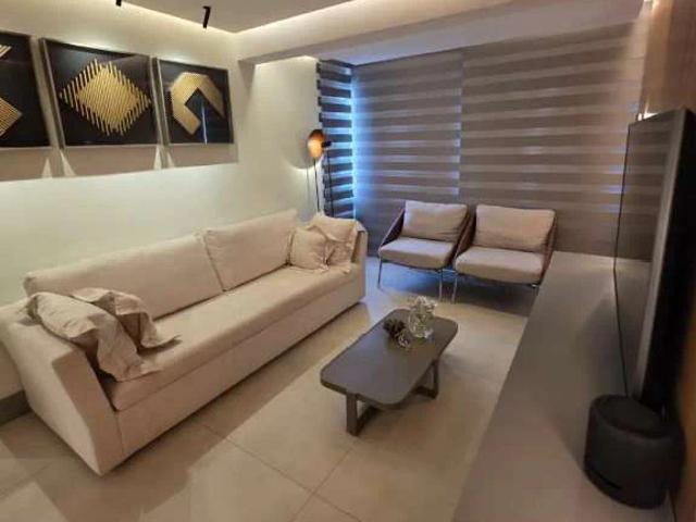 Apartamento para Venda em Salvador/BA Rio Vermelho 2 Quartos
