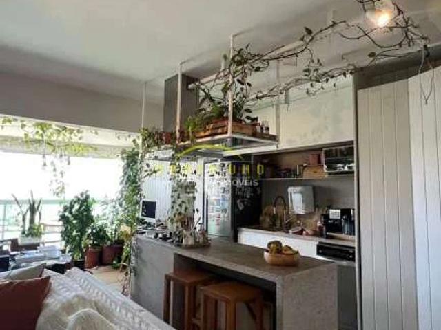 Apartamento para Venda em Salvador/BA Rio Vermelho 2 Quartos