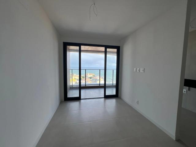 Apartamento para Venda em Salvador/BA Rio Vermelho 2 Quartos