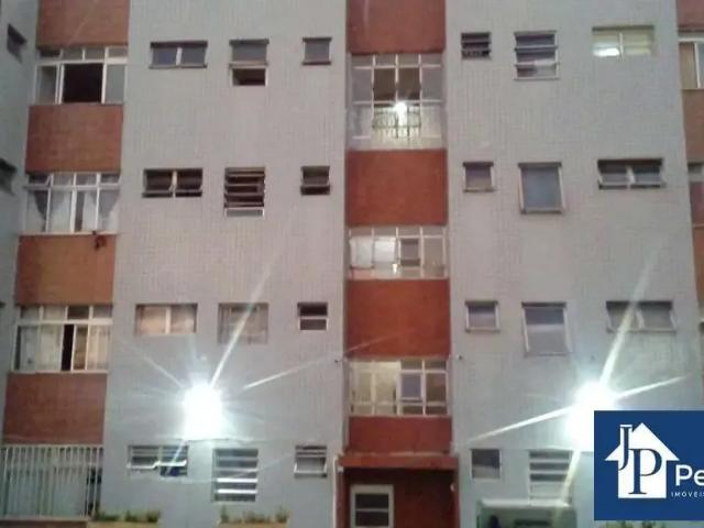 Apartamento para Venda em Salvador/BA Rio Vermelho 2 Quartos