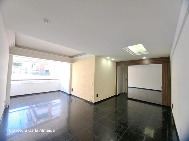 Apartamento para Venda em Salvador/BA Rio Vermelho 2 Quartos