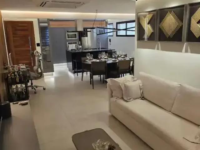 Apartamento para Venda em Salvador/BA Rio Vermelho 2 Quartos