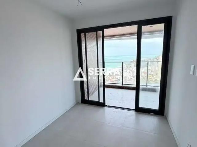 Apartamento para Venda em Salvador/BA Rio Vermelho 2 Quartos