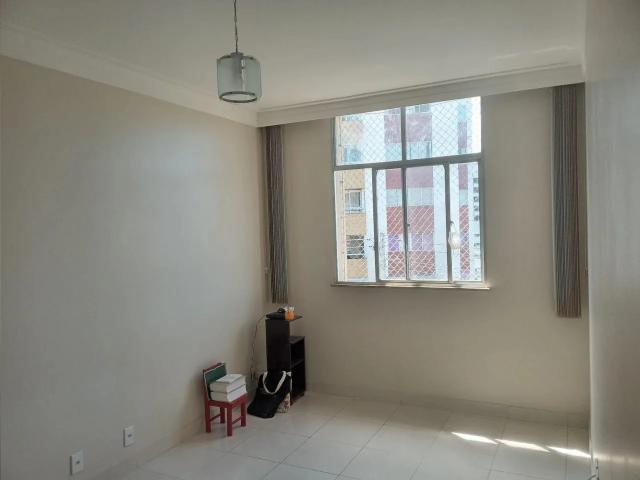 Apartamento para Venda em Salvador/BA Rio Vermelho 2 Quartos