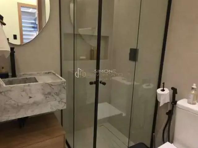 Apartamento para Venda em Salvador/BA Rio Vermelho 2 Quartos