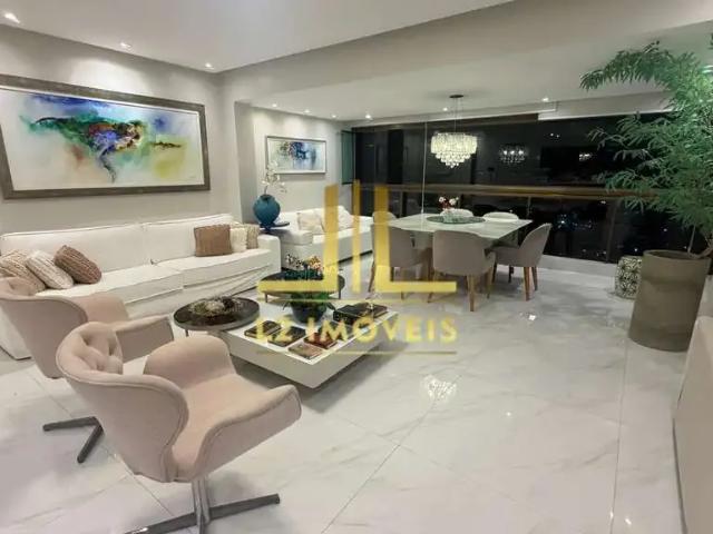 Apartamento para Venda em Salvador/BA Rio Vermelho 2 Quartos