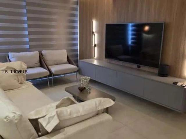 Apartamento para Venda em Salvador/BA Rio Vermelho 2 Quartos