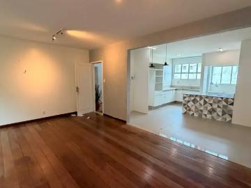 Apartamento para Venda em Salvador/BA Rio Vermelho 2 Quartos