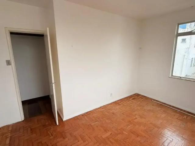 Apartamento para Venda em Salvador/BA Rio Vermelho 2 Quartos