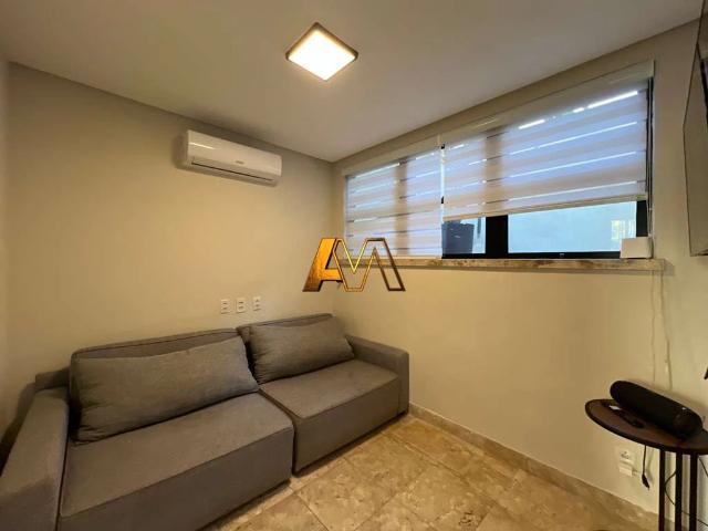 Apartamento para Venda em Salvador/BA Rio Vermelho 2 Quartos