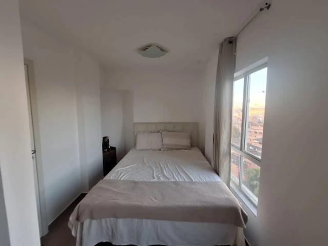 Apartamento para Venda em Salvador/BA Rio Vermelho 2 Quartos