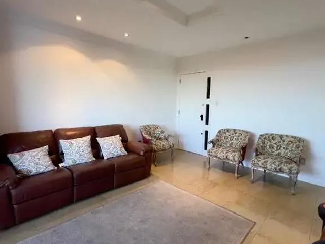Apartamento para Venda em Salvador/BA Rio Vermelho 3 Quartos