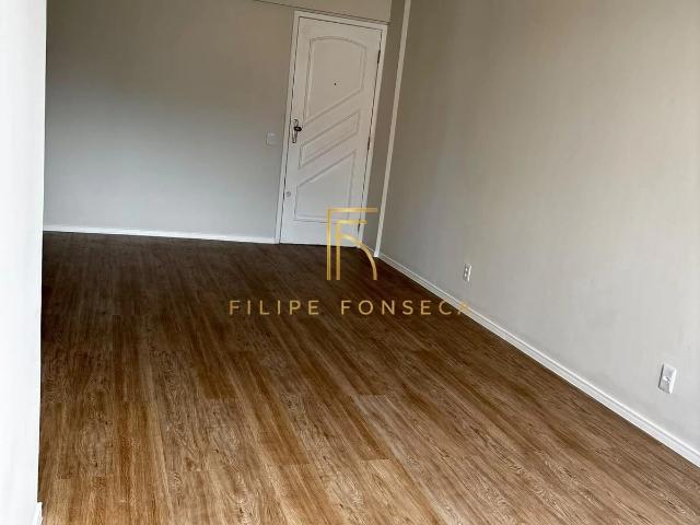 Apartamento para Venda em Salvador/BA Rio Vermelho 3 Quartos