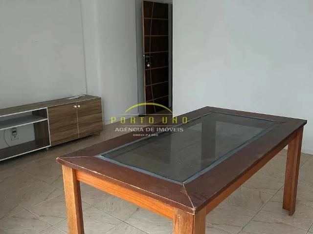 Apartamento para Venda em Salvador/BA Rio Vermelho 3 Quartos
