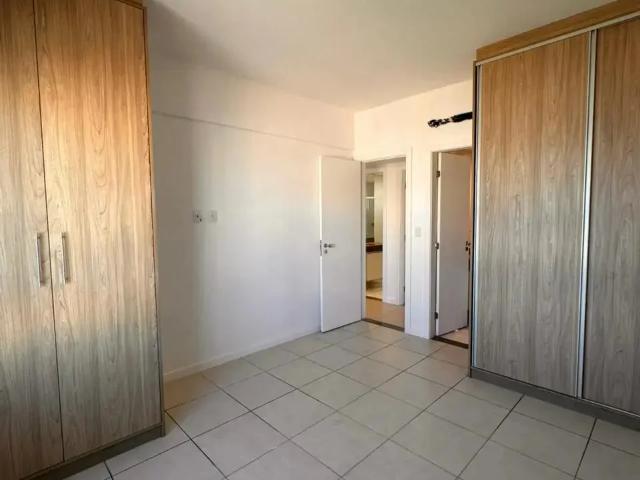 Apartamento para Venda em Salvador/BA Rio Vermelho 3 Quartos