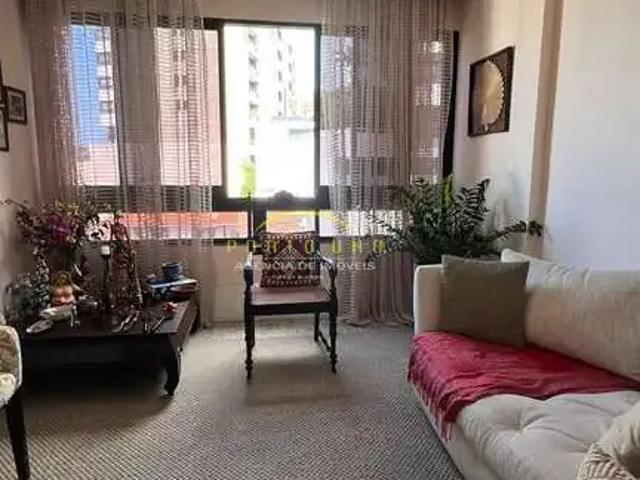 Apartamento para Venda em Salvador/BA Rio Vermelho 3 Quartos