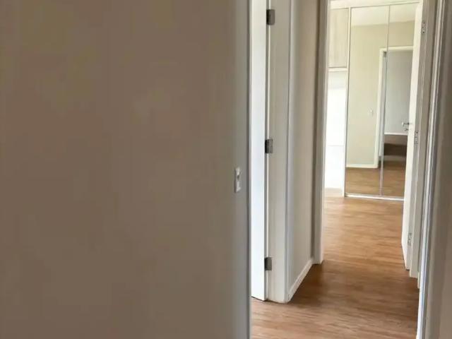 Apartamento para Venda em Salvador/BA Rio Vermelho 3 Quartos