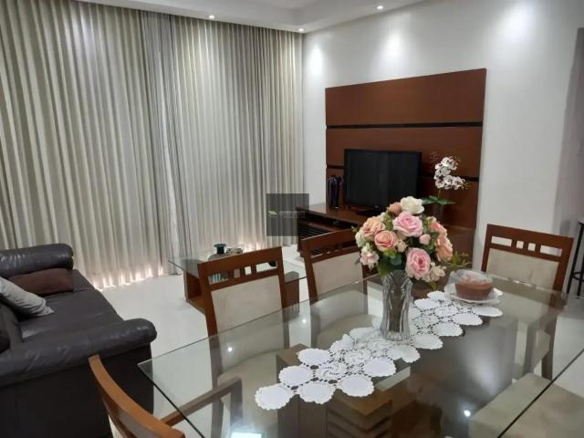 Apartamento para Venda em Salvador/BA Rio Vermelho 3 Quartos