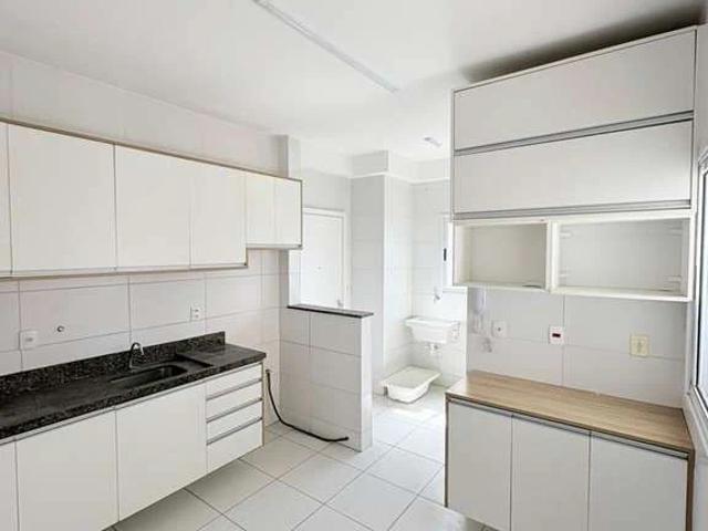 Apartamento para Venda em Salvador/BA Rio Vermelho 3 Quartos