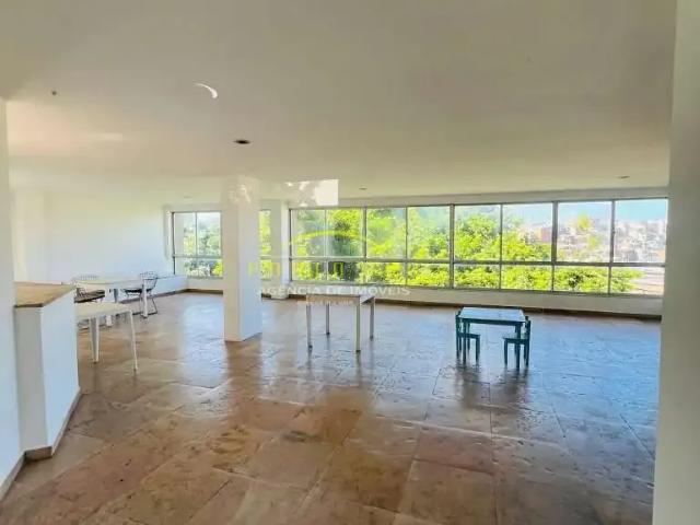 Apartamento para Venda em Salvador/BA Rio Vermelho 3 Quartos