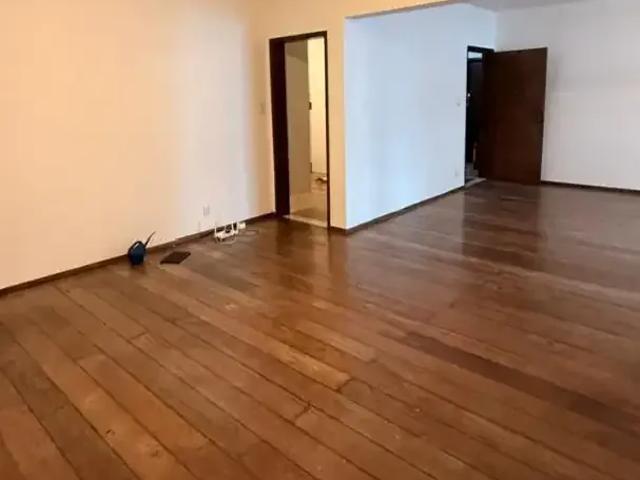 Apartamento para Venda em Salvador/BA Rio Vermelho 4 Quartos