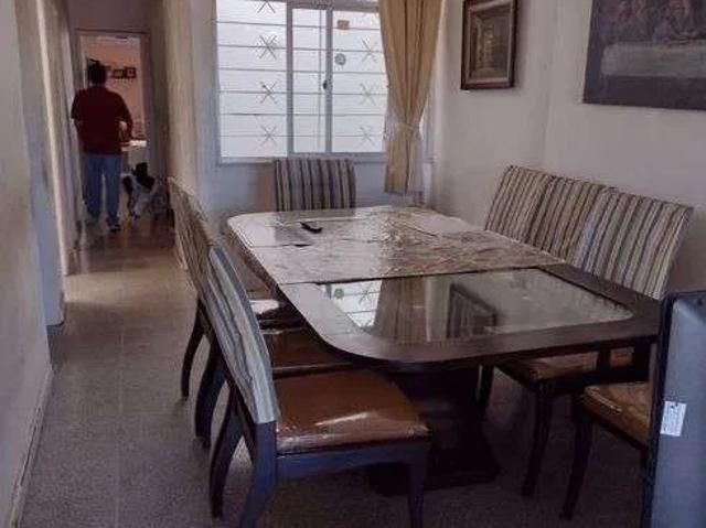Apartamento para Venda em Salvador/BA Rio Vermelho 4 Quartos