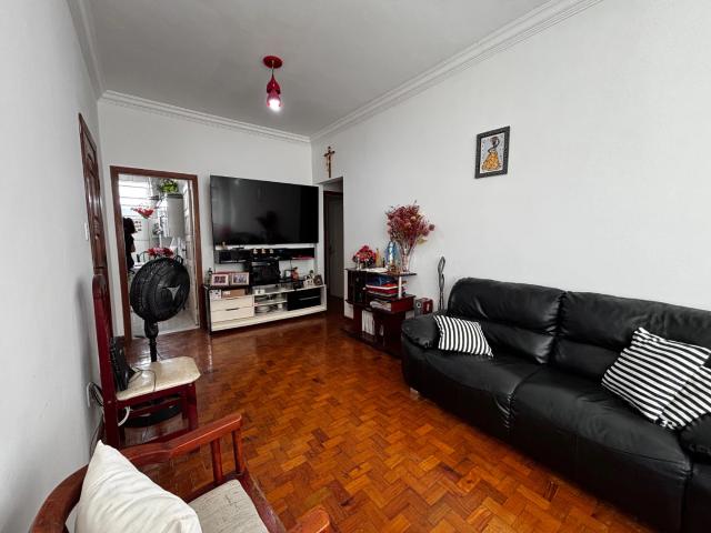 Apartamento para Venda em Salvador/BA Tororó 2 Quartos