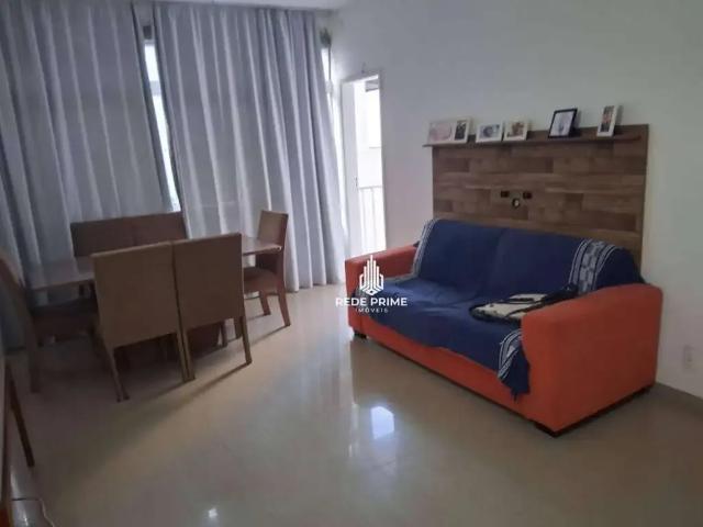 Apartamento para Venda em Salvador/BA Tancredo Neves 2 Quartos